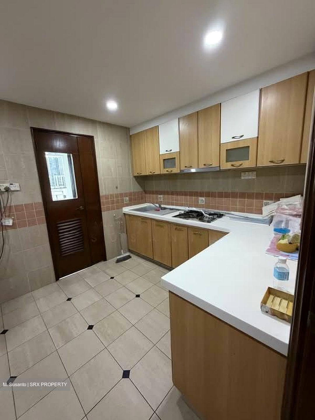 Mutiara Crest (D10), Apartment #560288531